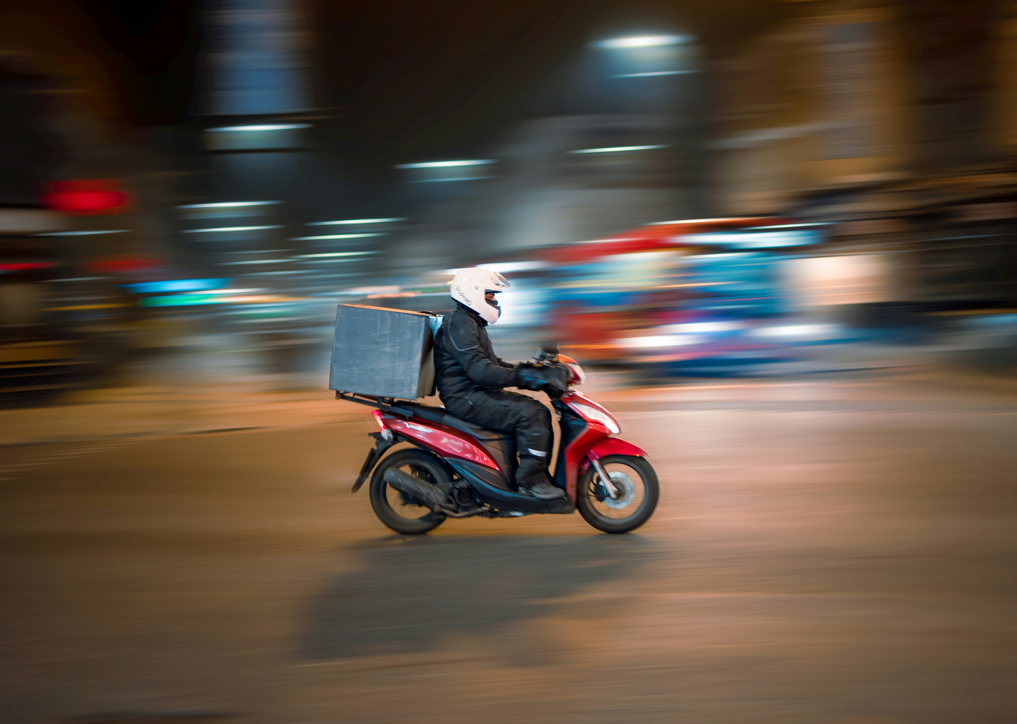 Gratis biaya pengiriman ke seluruh OPD.