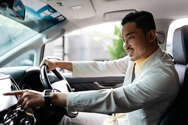 Tips Menentukan Durasi Rental Mobil Sesuai Agenda di Jakarta Pusat