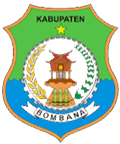 Dukungan Pemerintah Kabupaten Bombana