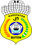 Dukungan Pemerintah Kabupaten Buton