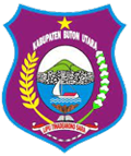 Dukungan Pemerintah Kabupaten Buton Utara