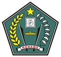 Dukungan Pemerintah Kabupaten Konawe