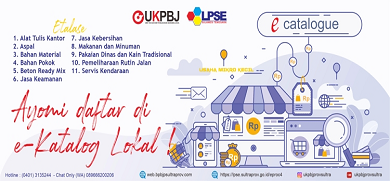 Iklan 01 - Atas - 390 x 181 Pixel