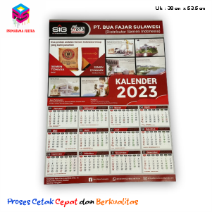 Kalender