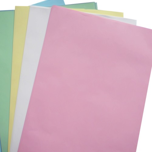 KERTAS NCR IMPRESSION BAWAH
