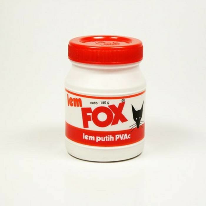 FOX LEM 150 GR
