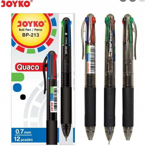 POLPEN JOYKO 4W BP-213