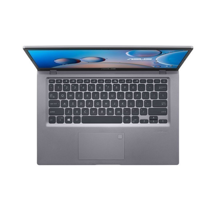 Asus Vivobook 14 A416JAO VIPS3503 VIPS3504 i3 1005G1/8GB/512GB SSD/W11 