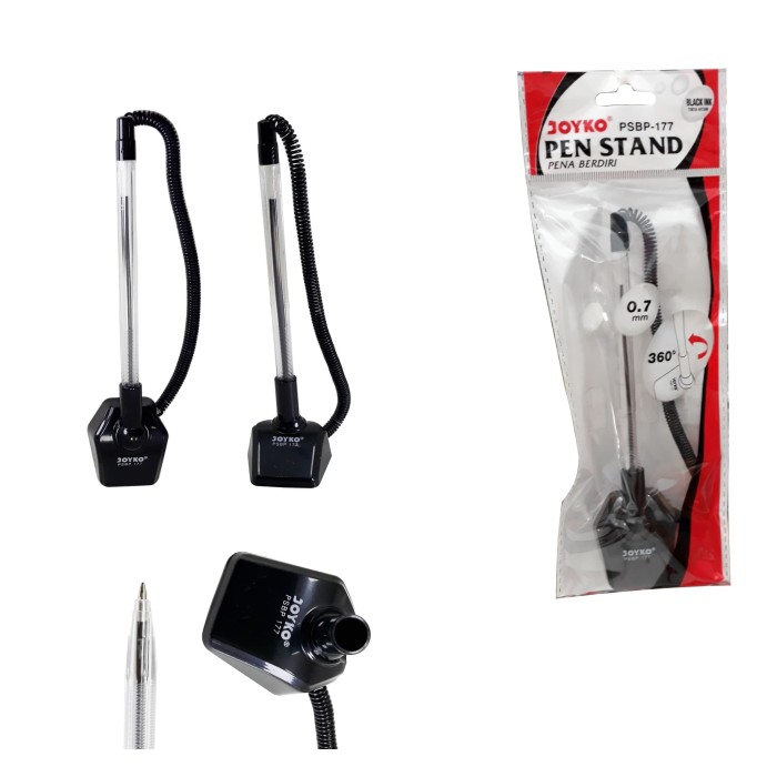 PULPEN MEJA JOYKO PSBP-150