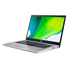 ACER A514-54-32XQ