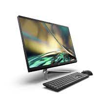 ACER AIO C27-1751 i7-1260P
