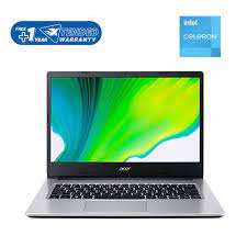 ACER Aspire 3 Slim A314-35-C03Y