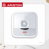 WATER HEATER