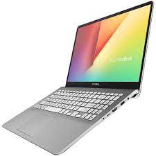 ASUS VivoBook A516EPO