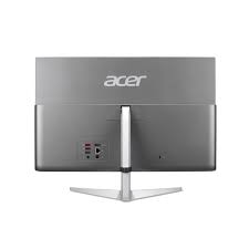 Acer C24  All In One PC i5-1135G7  - gambar 2