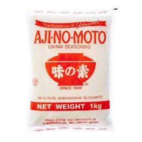 Ajinomoto