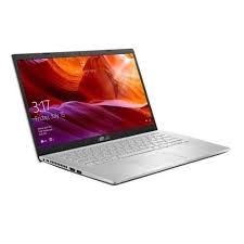ASUS VivoBook A416JAO i3