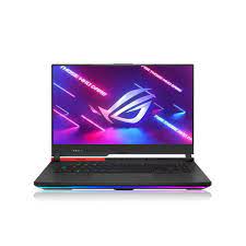 ASUS ROG STRIX G513IC-R735B7G