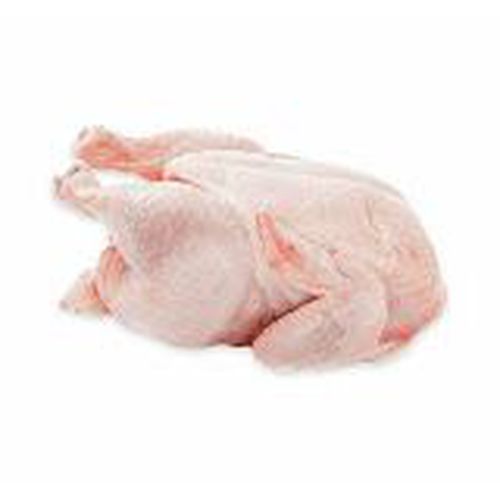 Daging Ayam Potong Utuh