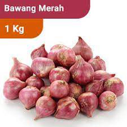Bawang Merah