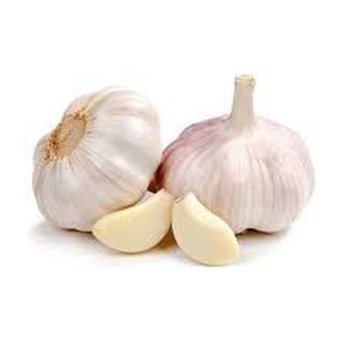 Bawang Putih
