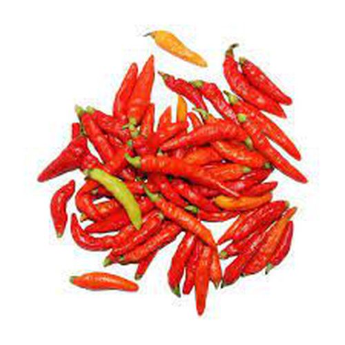 Cabe Rawit