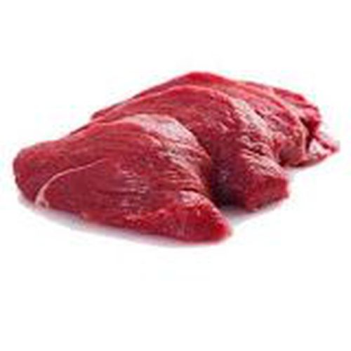 Daging Sapi