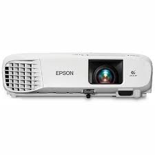 Proyektor Epson EB-X500