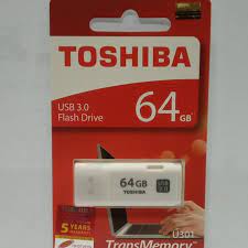 Flash disk 64 gb