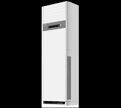 AC POLYTRON STANDING 5 PK