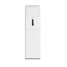 AC SHARP STENDING 5 PK
