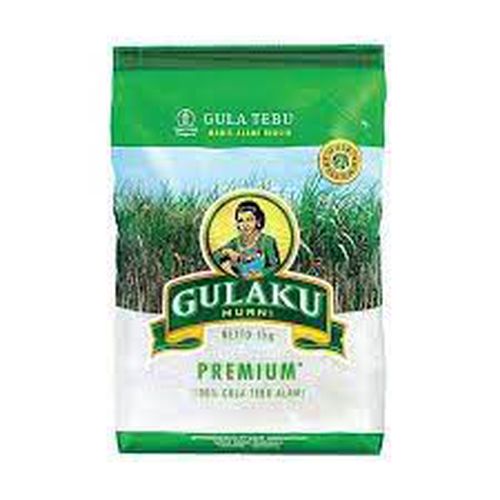Gulaku