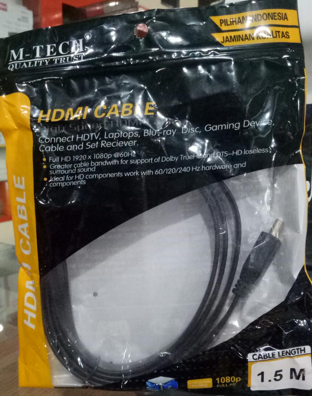 SOLUTION ABSEN FINGERPRINT P207