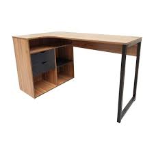 Heigen Meja Kantor