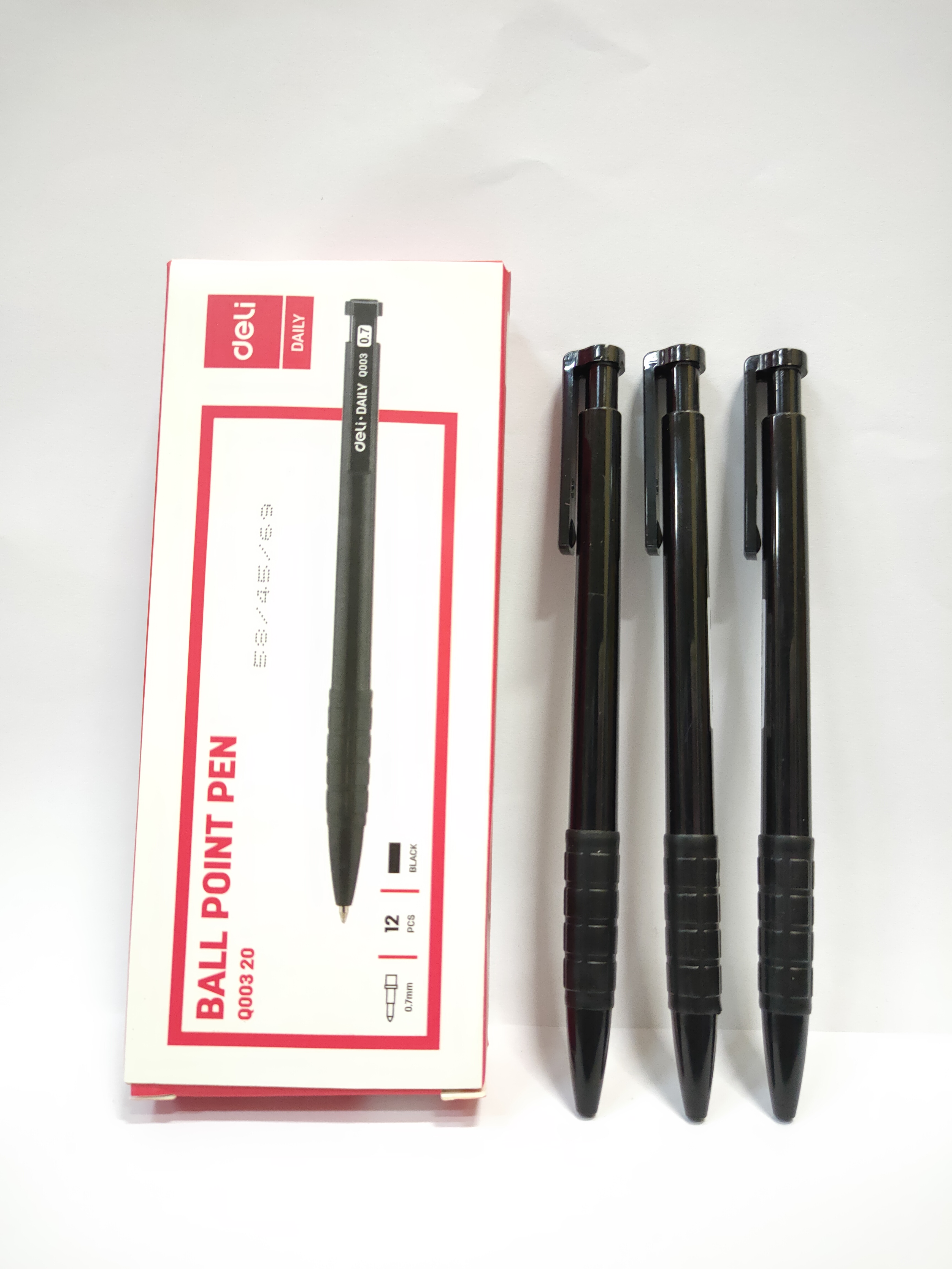 DELI PULPEN Q00320