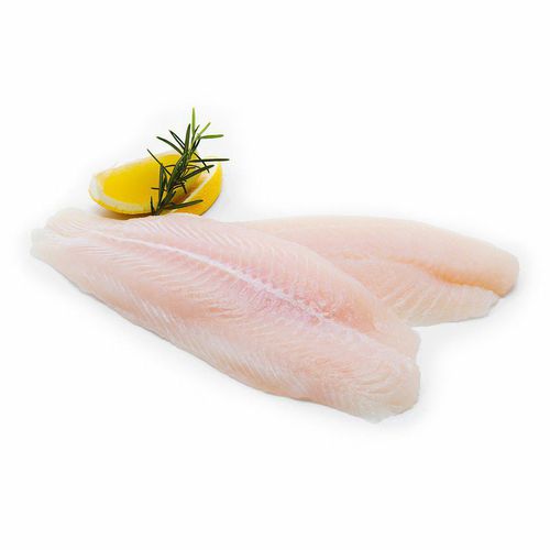 Ikan Dori/Patin Fillet