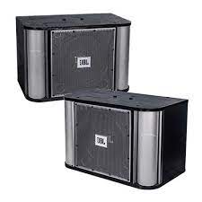 Speaker JBL RM
