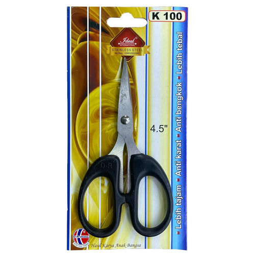 GUNTING IDEAL K 100