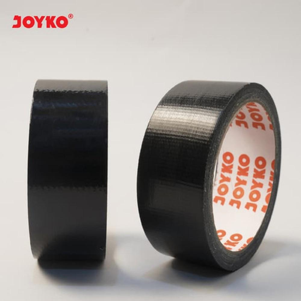 LAKBAN 3cm