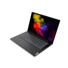 LENOVO V14 G2 ITL i5-1135G7 8GB 512GB SSD