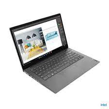 Lenovo V14 -ITL (I3 WIN gen 11)