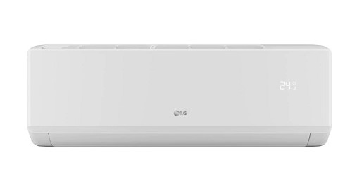 AC LG 1/2 PK Standar