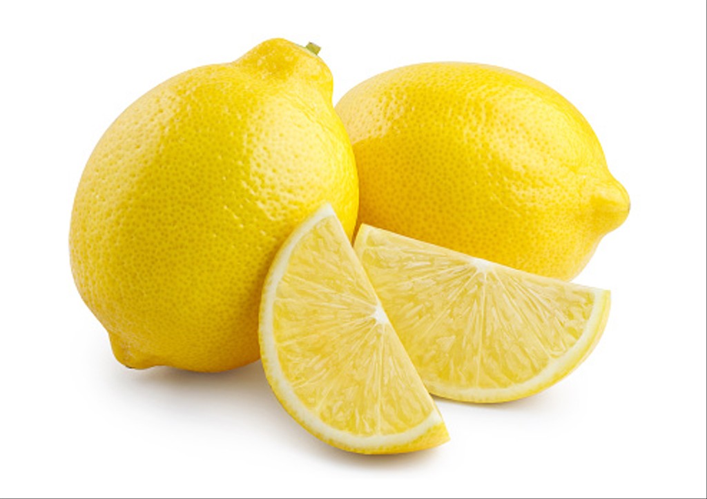 Lemon Premium