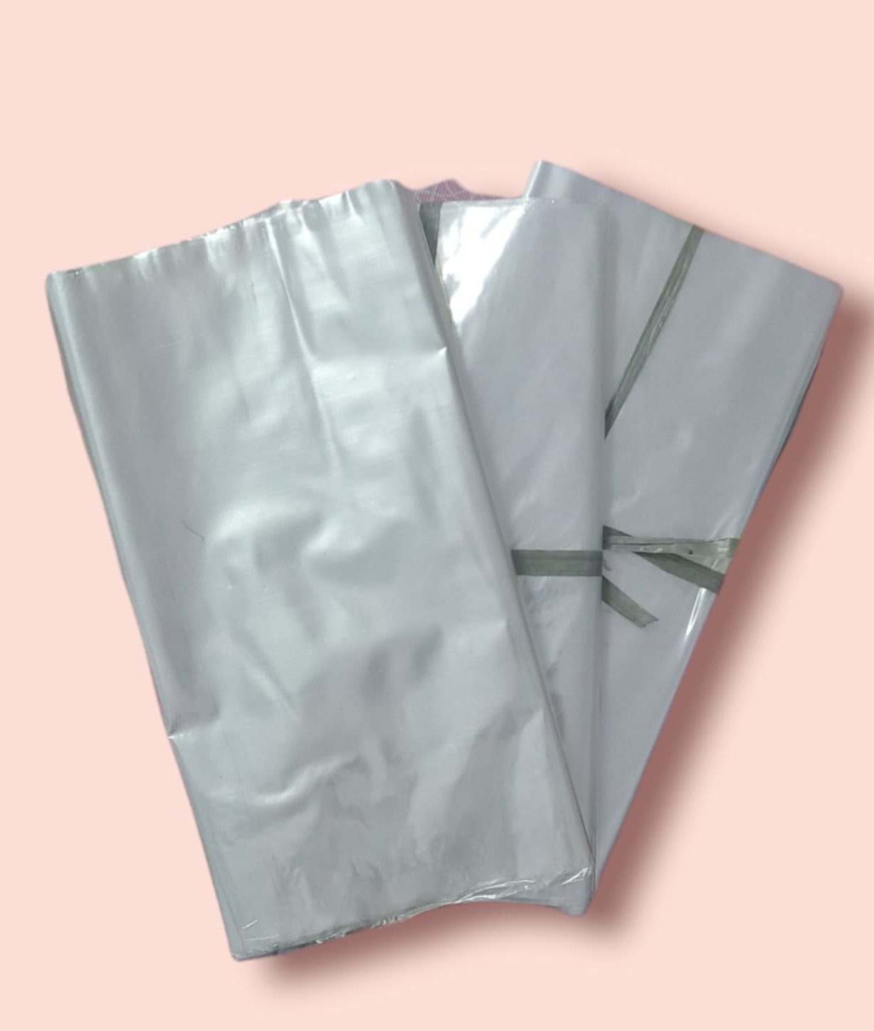Plastik Linen 35