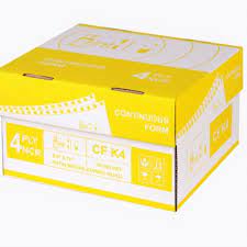 NCR CF 9.5 X 11 4 FLY