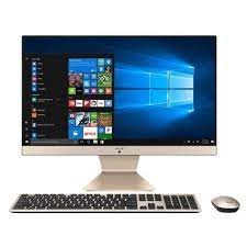 PC Asus AIO V241EAK