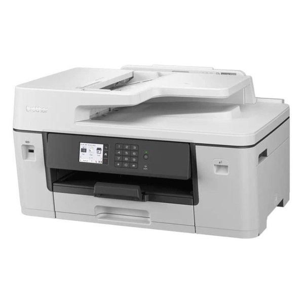 Printer A3  Brother J3540DW