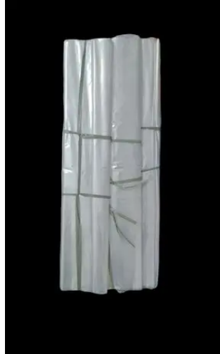 Plastik Linen 60