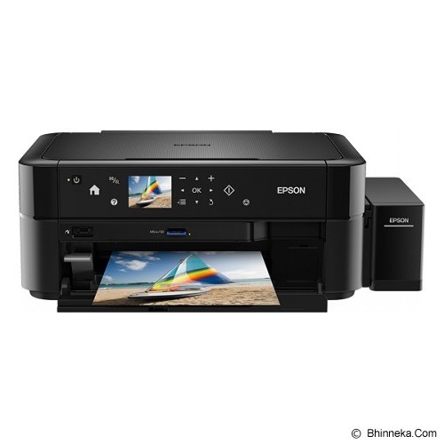 Printer Epson L850