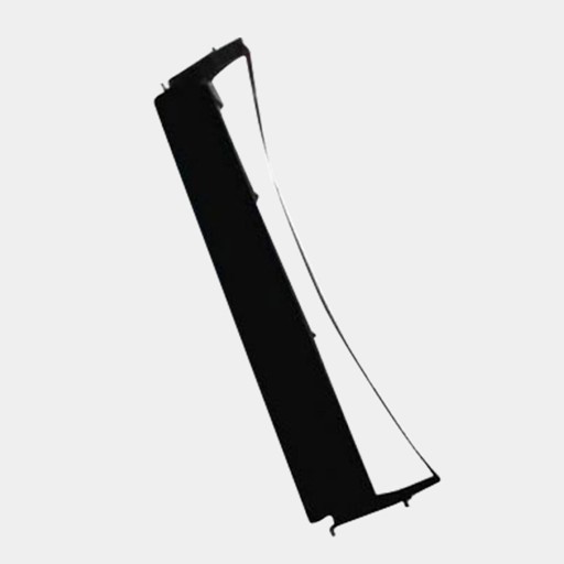 Ribbon cartridge LX 310 ( EPSON )